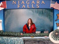 photos 2000-200902248